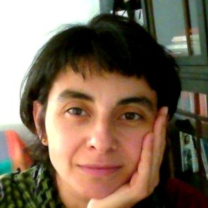 Isabel Alonso